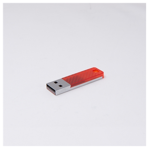 USB ključek sekirica - slika 3
