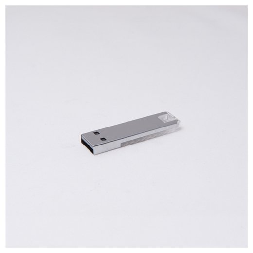 USB ključek sekirica - slika 4