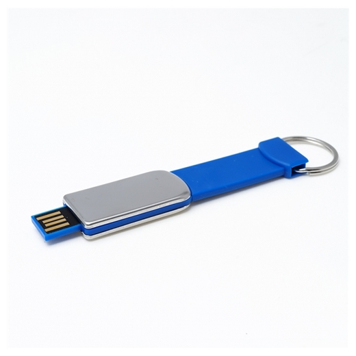 USB KLJUČEK OBESEK