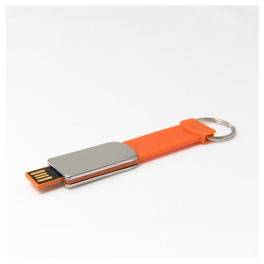 USB KLJUČEK OBESEK - slika 3