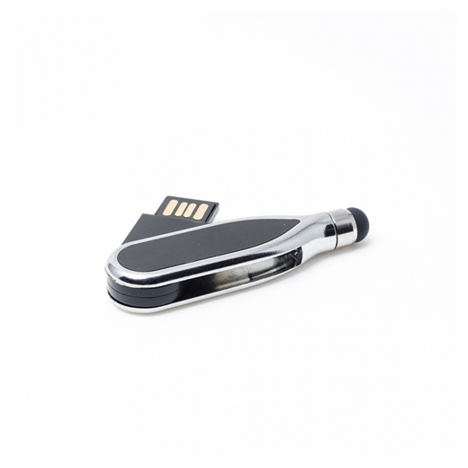 USB KLJUČEK SOCERB