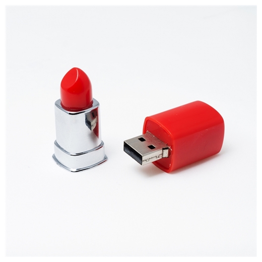 USB KLJUČEK ŠMINKA