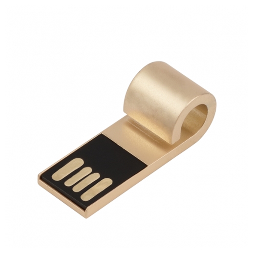 USB KLJUČEK PRIŽNICA