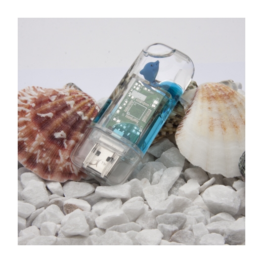 USB KLJUČEK ROG