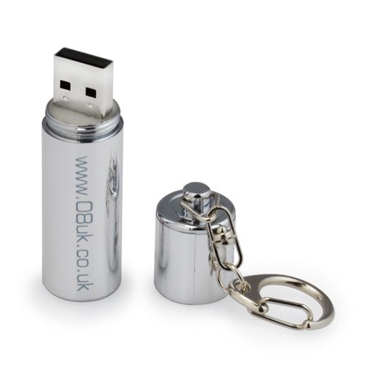 USB KLJUČEK BATERIJA - slika 4