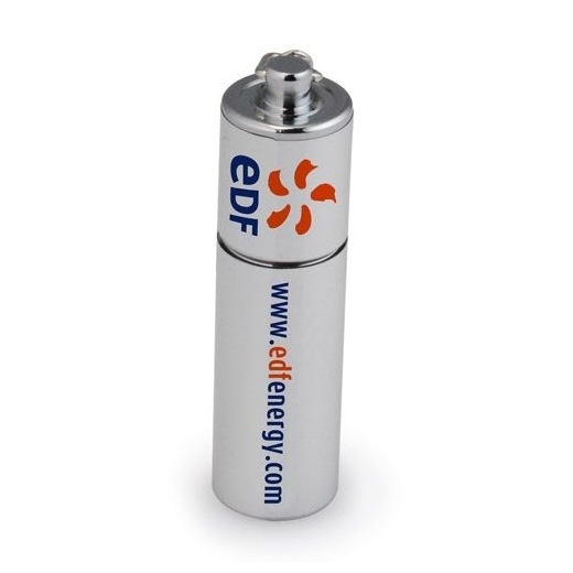 USB KLJUČEK BATERIJA - slika 6