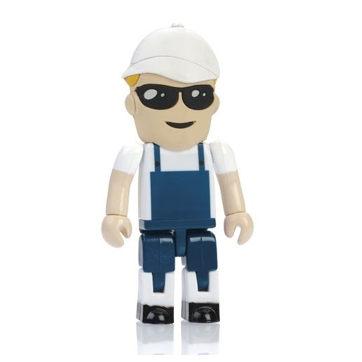 USB KLJUČEK KALVARIJA