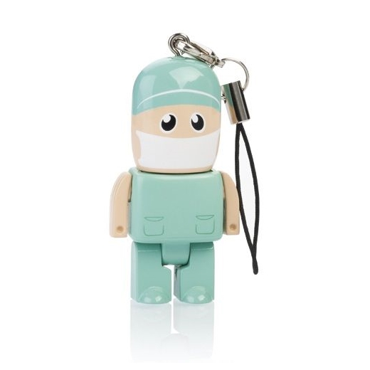 USB KLJUČEK STRAŽA
