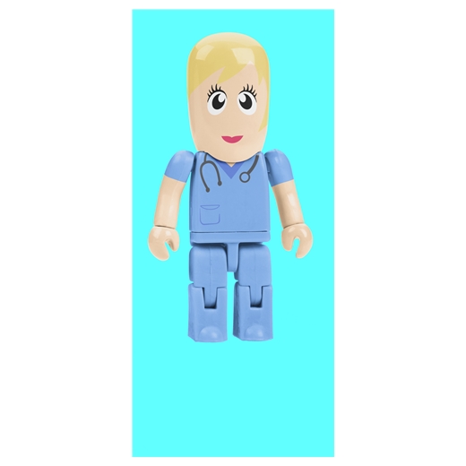 USB KLJUČEK STRAŽA - slika 10