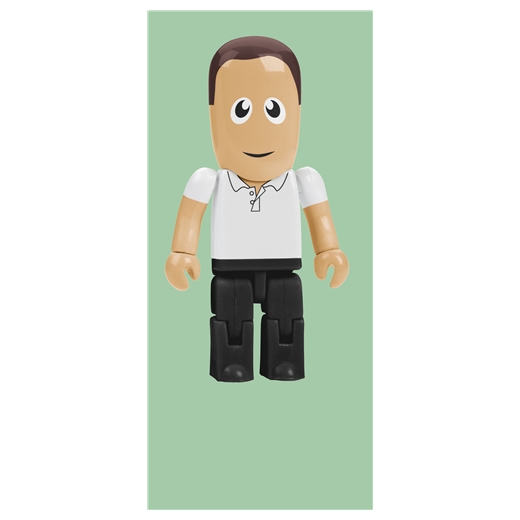 USB KLJUČEK STRAŽA - slika 12