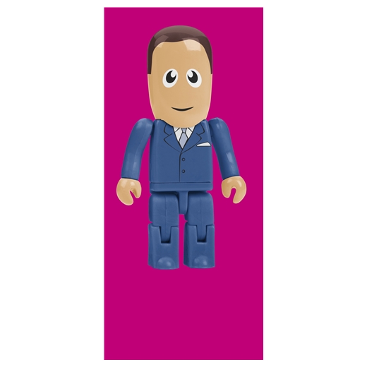 USB KLJUČEK STRAŽA - slika 4