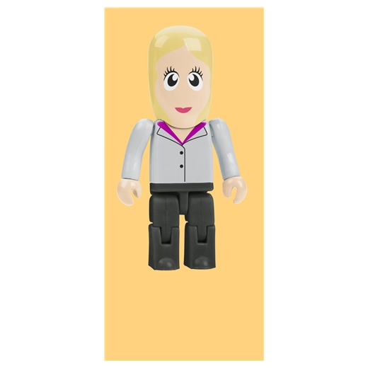 USB KLJUČEK STRAŽA - slika 5