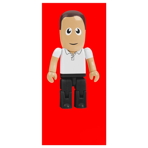 USB KLJUČEK STRAŽA - slika 7