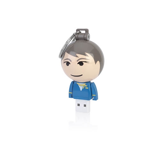 USB KLJUČEK ALTEMAVER - slika 10