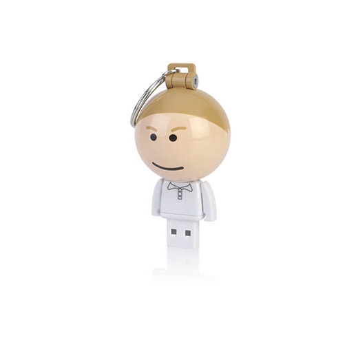 USB KLJUČEK ALTEMAVER - slika 11