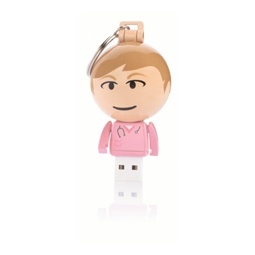 USB KLJUČEK ALTEMAVER - slika 12