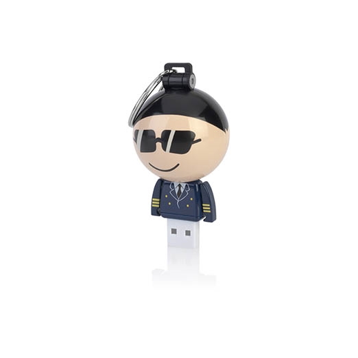 USB KLJUČEK ALTEMAVER - slika 13