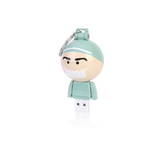 USB KLJUČEK ALTEMAVER - slika 14