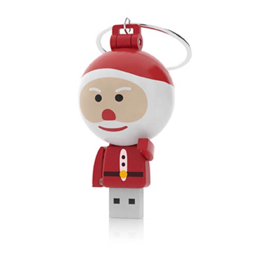 USB KLJUČEK ALTEMAVER - slika 15