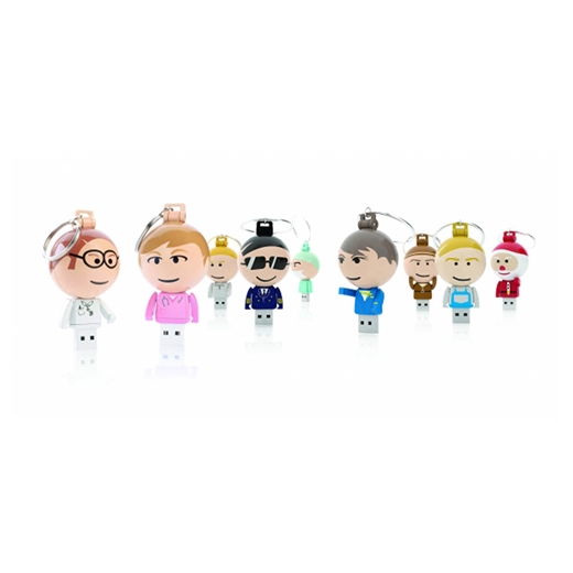 USB KLJUČEK ALTEMAVER - slika 3