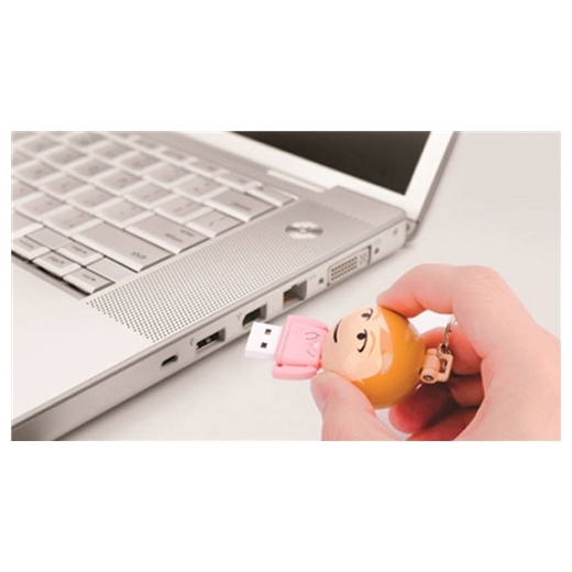 USB KLJUČEK ALTEMAVER - slika 4