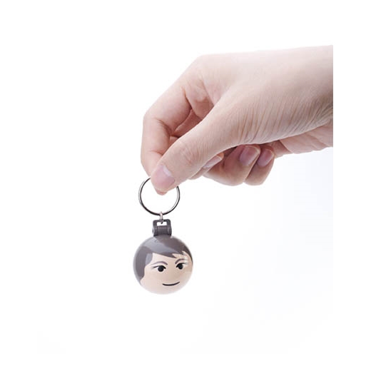 USB KLJUČEK ALTEMAVER - slika 5