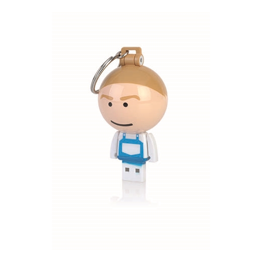 USB KLJUČEK ALTEMAVER - slika 7