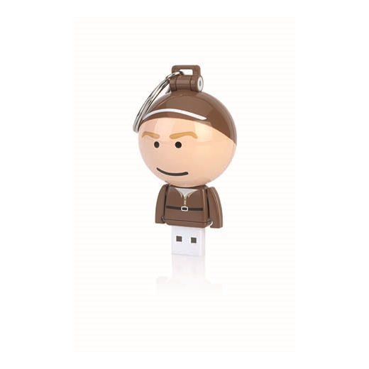 USB KLJUČEK ALTEMAVER - slika 9