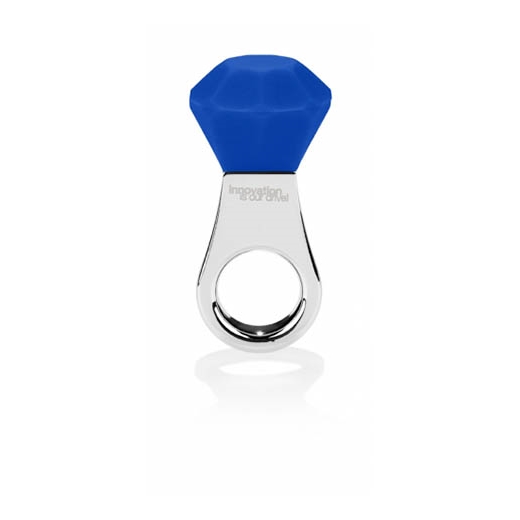 USB ključek prstan - slika 7