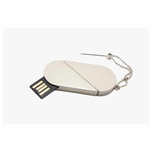 USB ključek srce - slika 10
