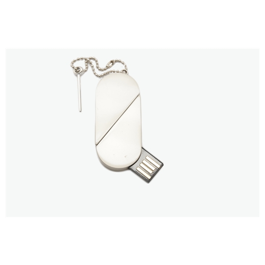 USB ključek srce - slika 11
