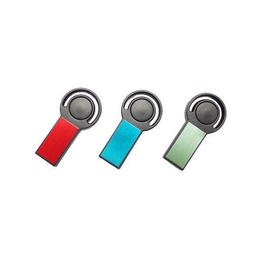 USB KLJUČEK ŽBAJNEK