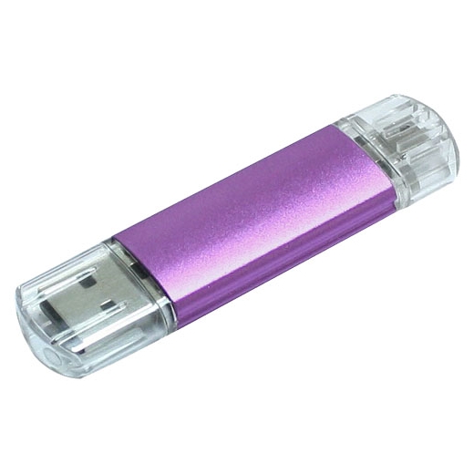 USB KLJUČEK MEDRCE