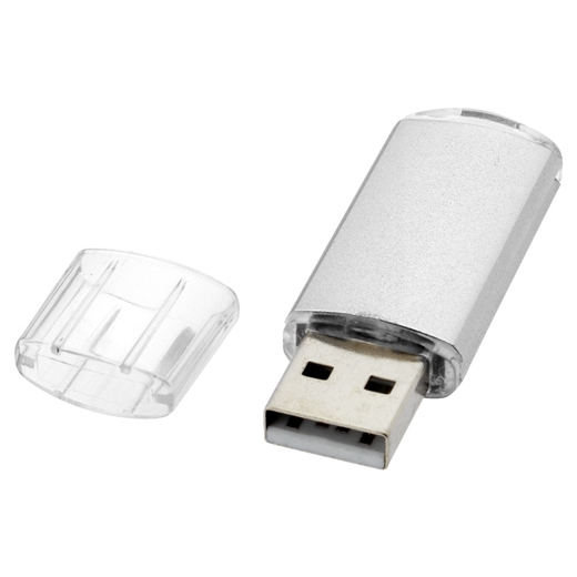 USB KLJUČEK OTAVNIK