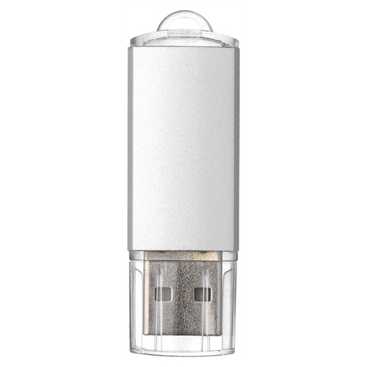 USB ključek Otavnik - slika 3