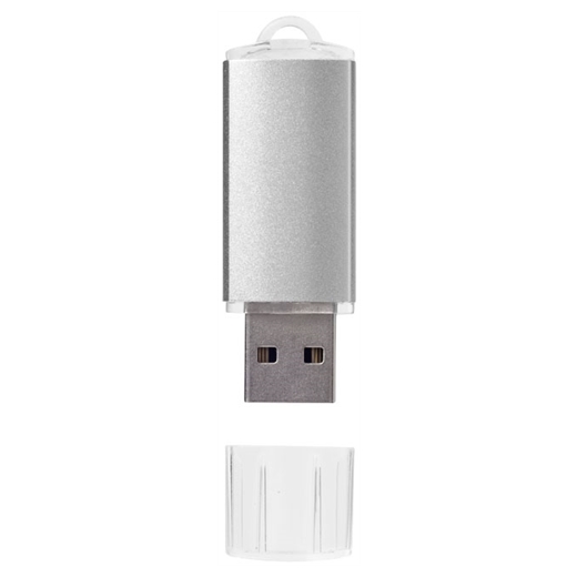 USB ključek Otavnik - slika 4