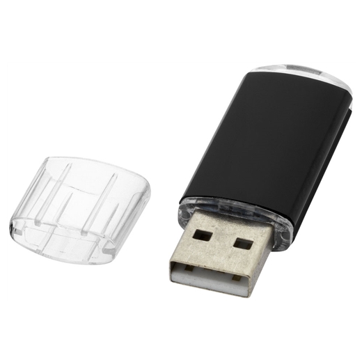 USB ključek Otavnik - slika 5