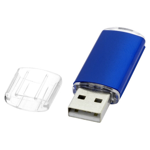 USB ključek Otavnik - slika 6