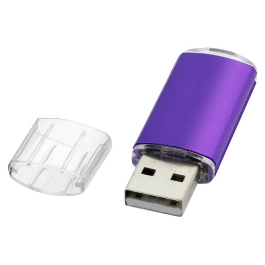 USB ključek Otavnik - slika 7