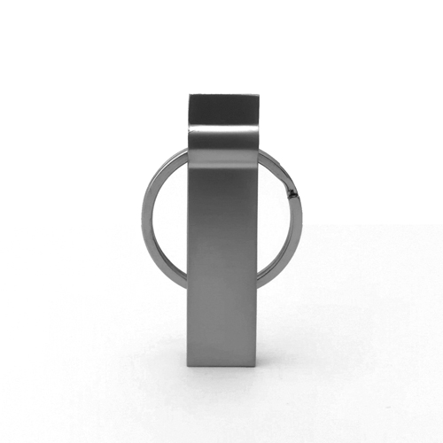 USB KLJUČEK PERG - slika 2