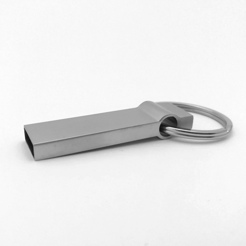USB KLJUČEK PERG