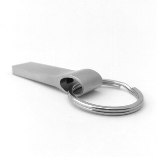 USB KLJUČEK GORICE