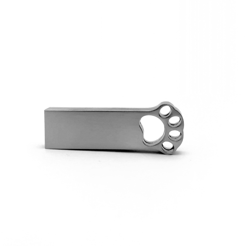 USB KLJUČEK TAČKA