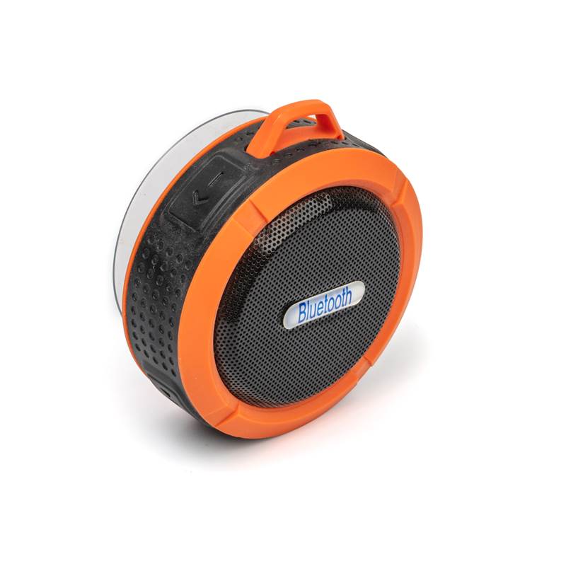 Bluetooth zvočnik 5W - slika 4