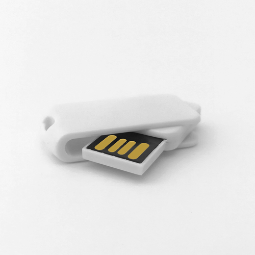 MINI TWIST - slika 3