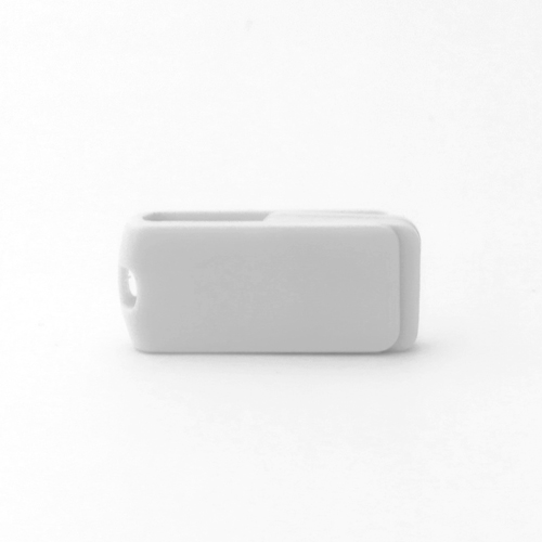 MINI TWIST - slika 4
