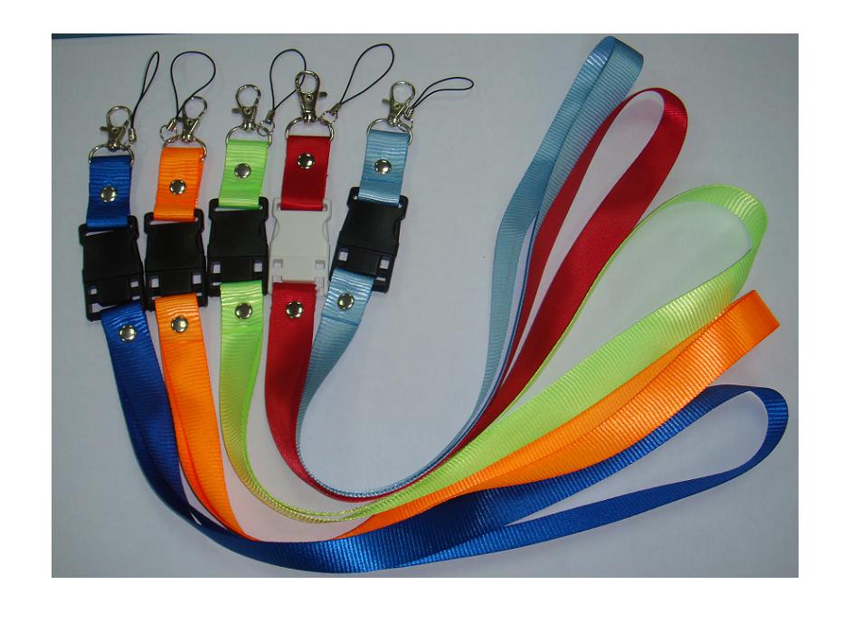 USB KLJUČEK OVRATNI TRAK - slika 7