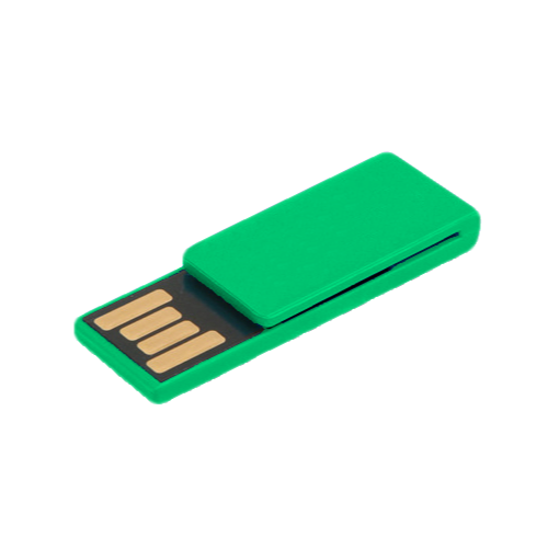 USB PAPERKLIP - slika 11