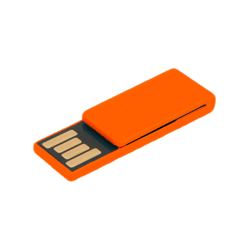 USB PAPERKLIP - slika 8