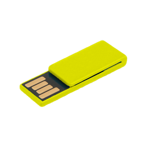 USB PAPERKLIP - slika 6